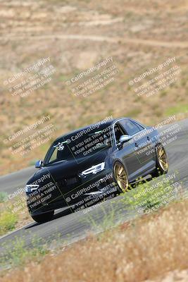 media/May-21-2023-VIP Trackdays (Sun) [[1bbd67e0b1]]/B group/session 3 turn 5/